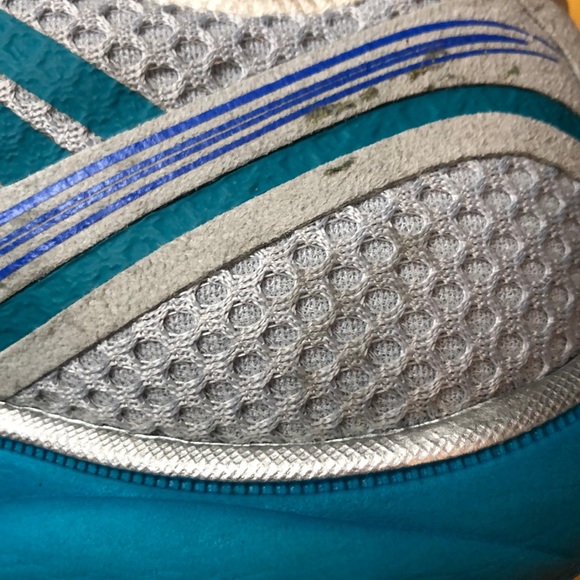 Brooks Pure Connect Running Shoe - Picture 7 of 7